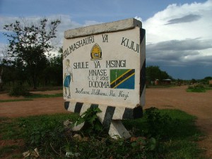 Tanzania Feb 2009 gr3 033