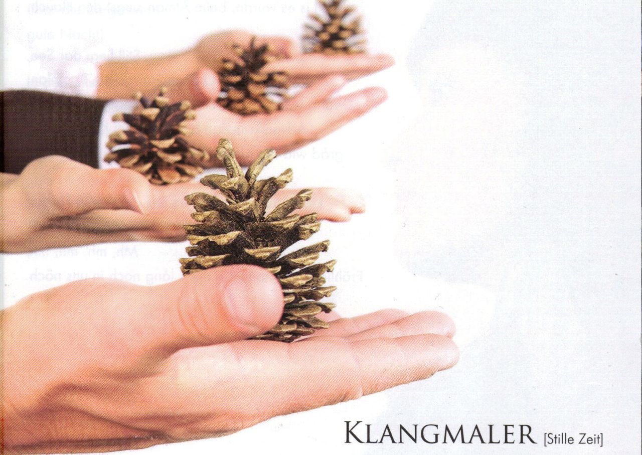 Klangmaler