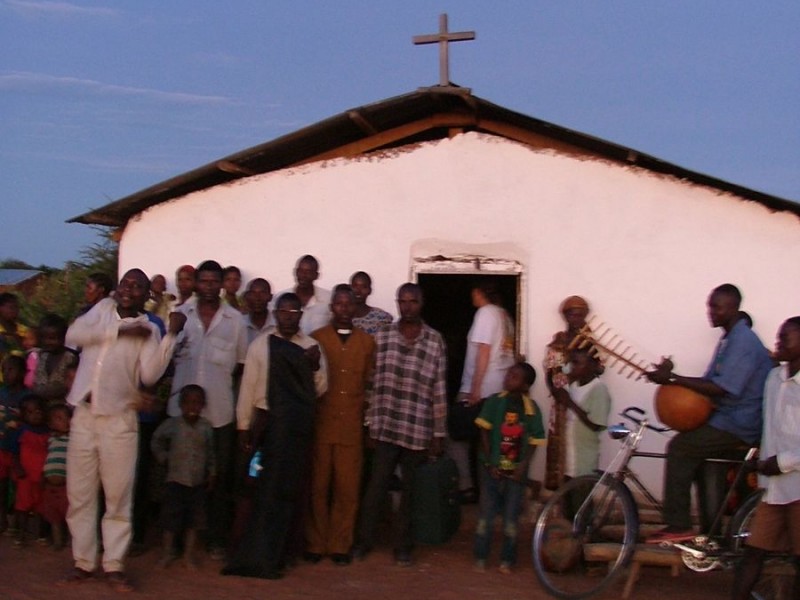 Mnase 052