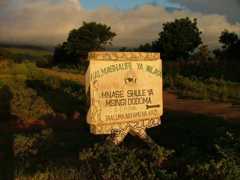 Mnase 1 116