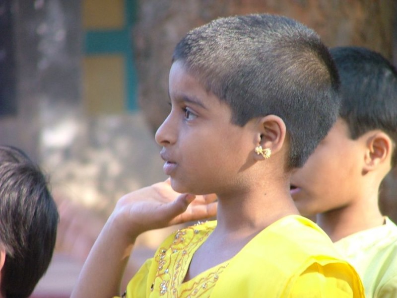047 Children3