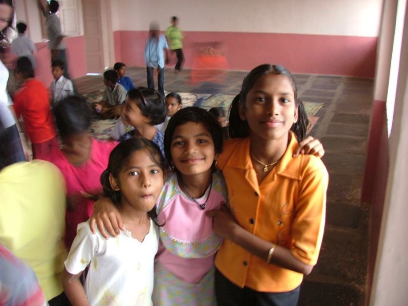 097 Children4
