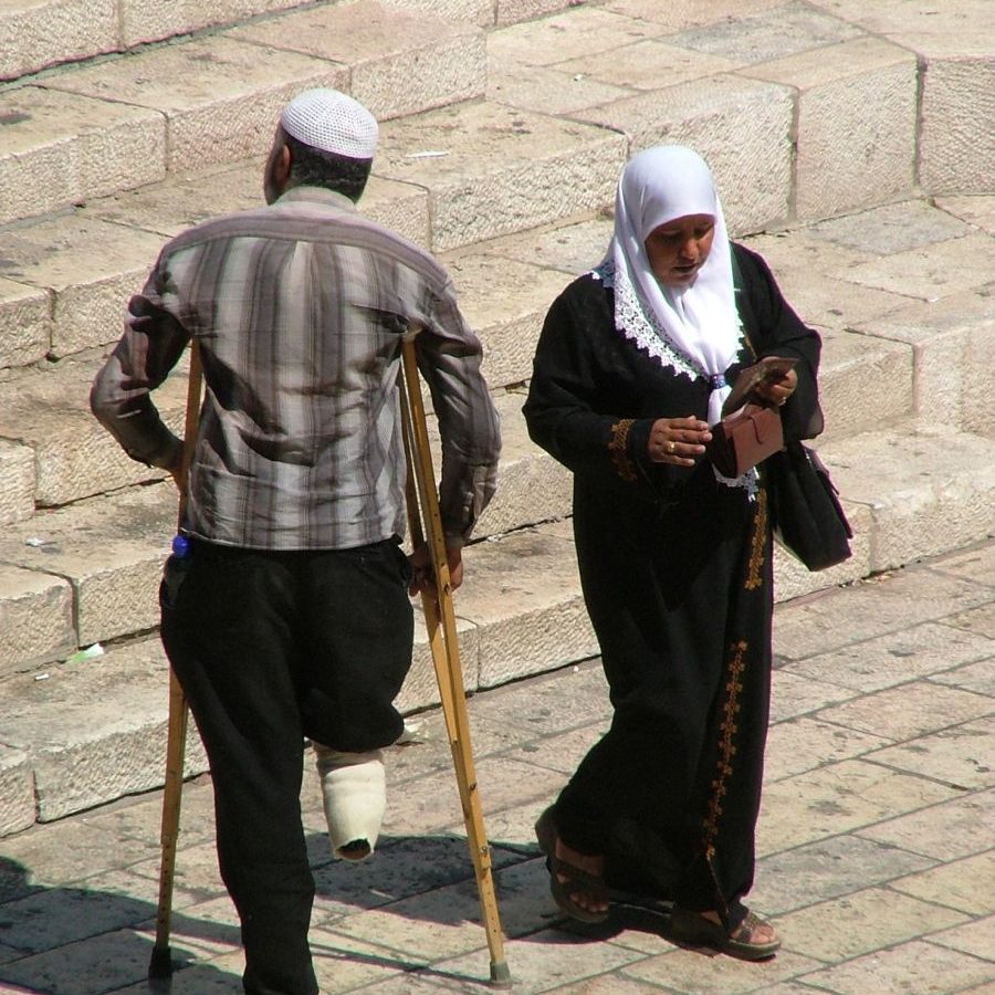 2007_0705Israel40043