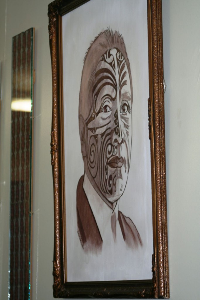 Creative workshop05