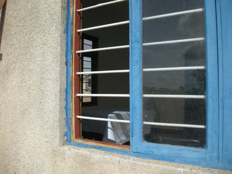windows repairing 6