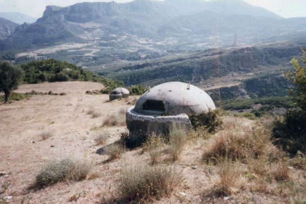 Bunker copy