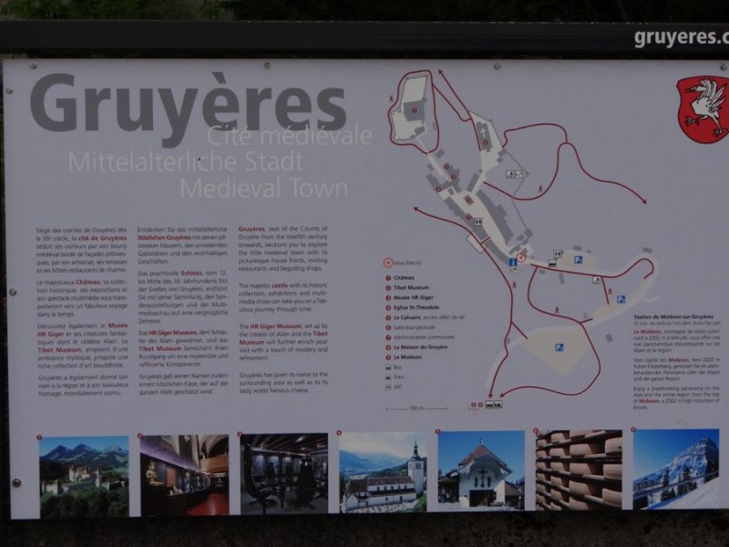 Gruyeres 03