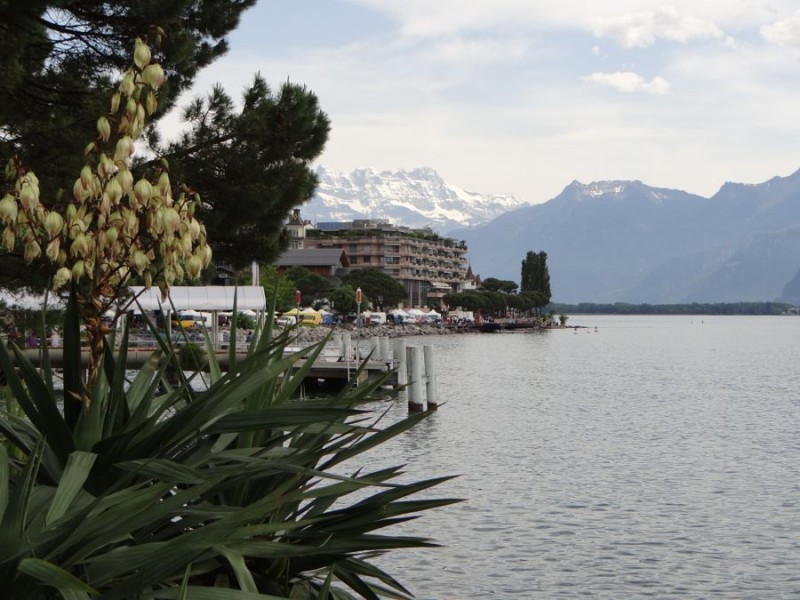 Montreaux 01