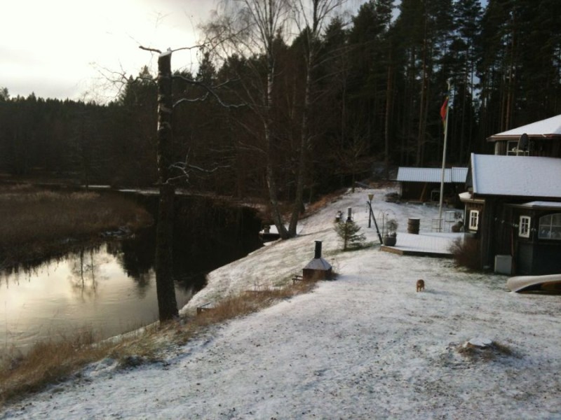 Photo 01-12-2012 02 41 27