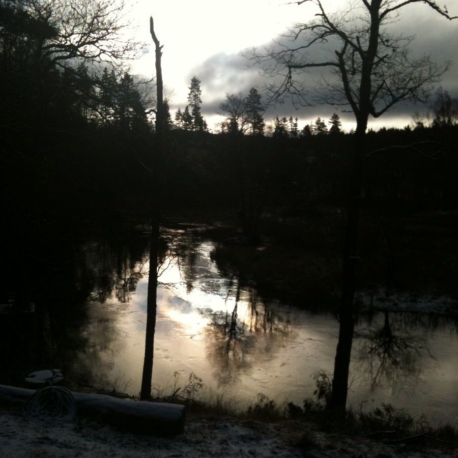 Photo 01-12-2012 02 41 37