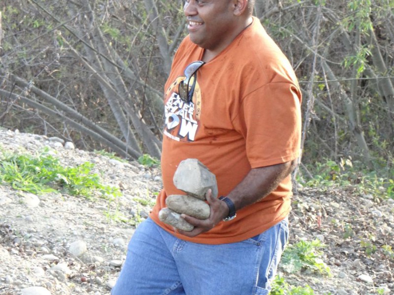 DSC02289