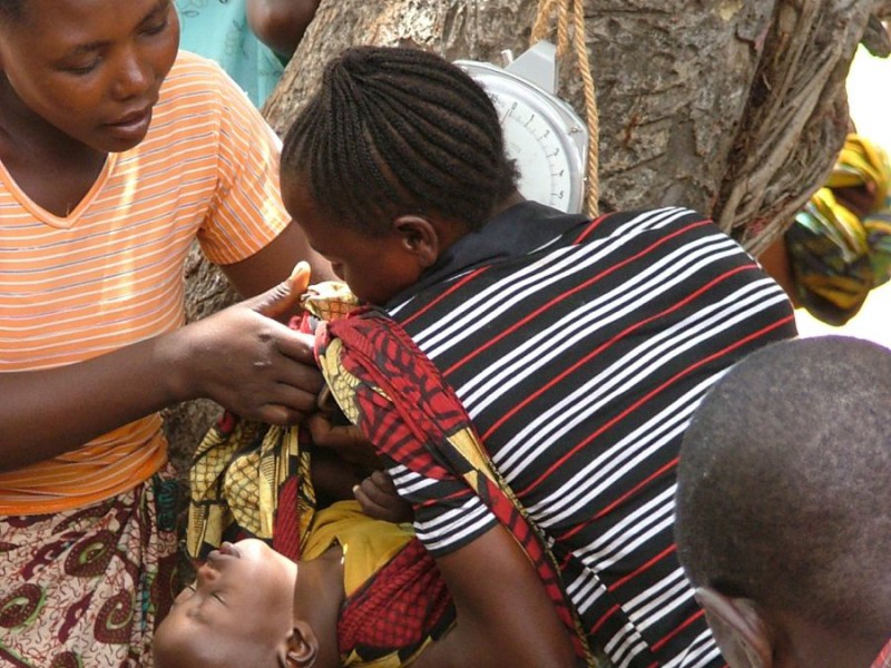 Tanzania Feb 2009 gr3 147