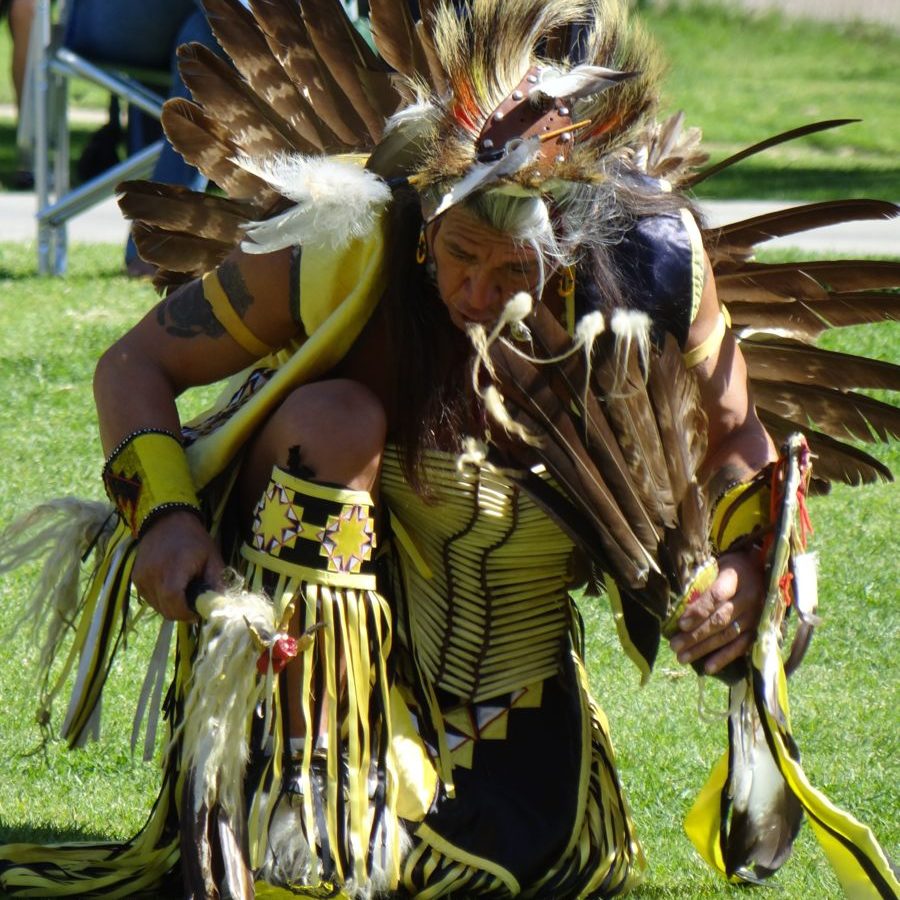 DSC02374