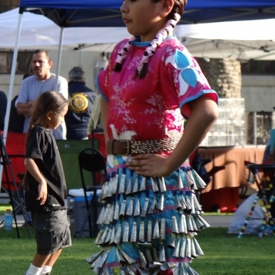 DSC02396