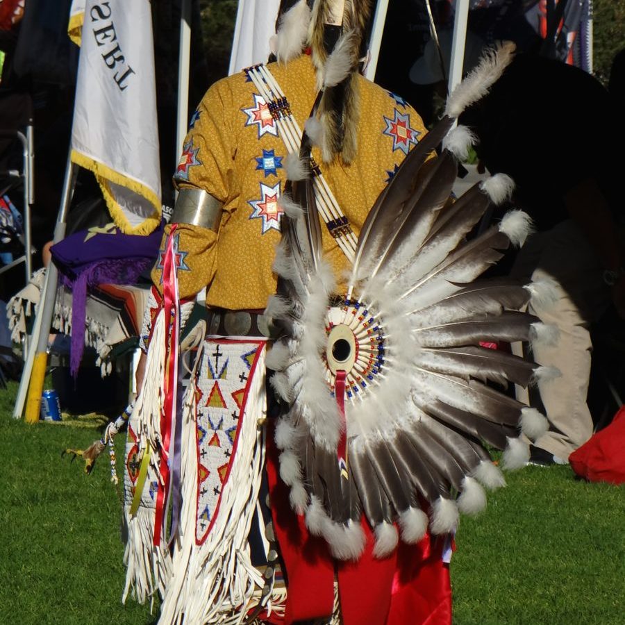 DSC02416