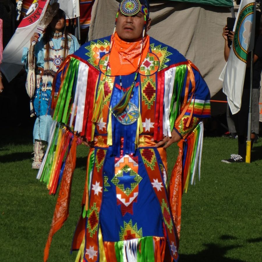DSC02422