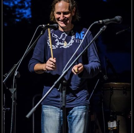 koncert-78