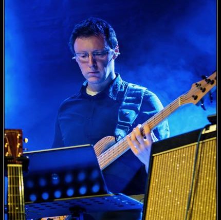 koncert-91