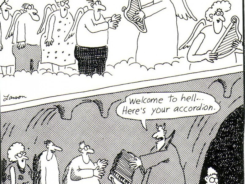 farside_heavenhell_937