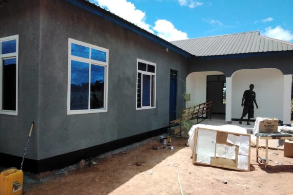 After-renovation-10