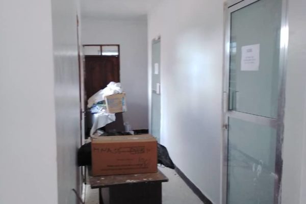 After-renovation-2