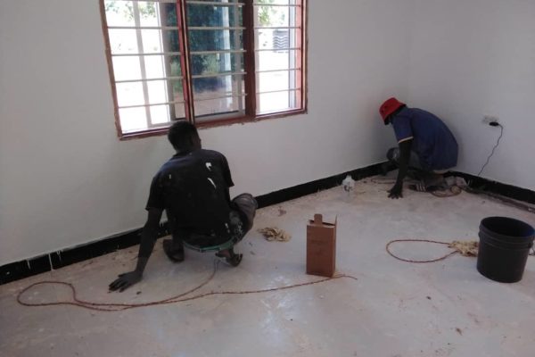 After-renovation-5