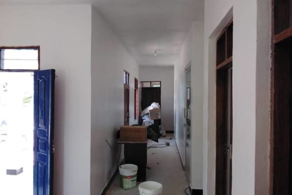 After-renovation-6